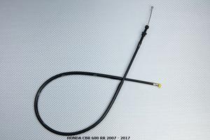 Cavo frizione per HONDA CBR 600 RR 2007 -  2017