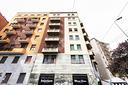 2-locali-a-milano