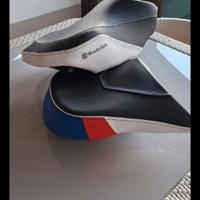 Sella Wunderlich BMW GS 1250