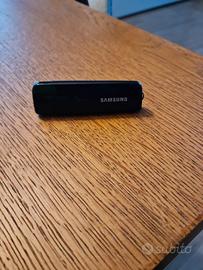 Chiavetta Samsung Lan Wriless Adapter 