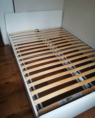 letto 140x200 ikea