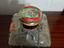 Immagine 5