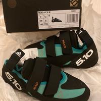 Five ten Niad VCS w scarpe arrampicata