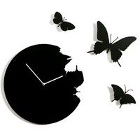 Orologio da parete Design