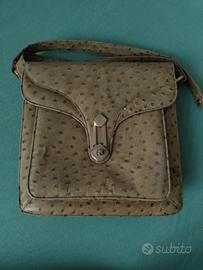 borsa artigianale 