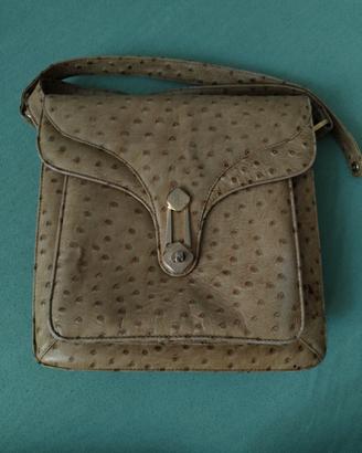 borsa artigianale 