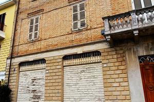 Casa - Acquaviva Picena