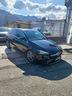 mercedes-benz-b-200-b-200-d-automatic-premium