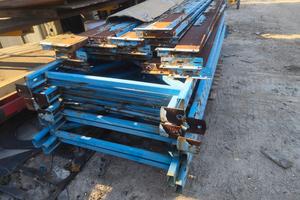 scaffalature 