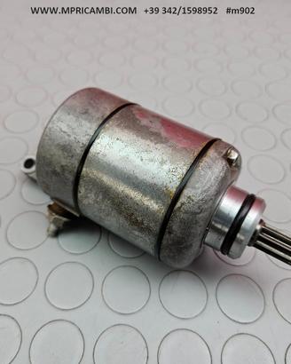MOTORINO AVVIAMENTO KTM SXF 450 2008 2009 SX F 450