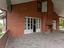 Immagine 12