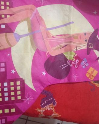 Calze per befana