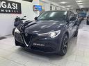 alfa-romeo-stelvio-2-2-turbodiesel-190-cv-at8-q4