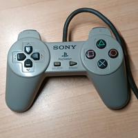 Sony Controller Originale Ps1 SCPH-1080