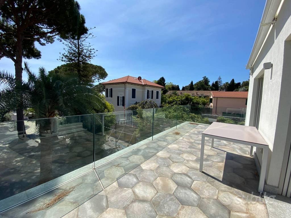 Casa – Diano Marina - Vista 4