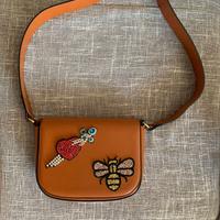 borsa silvian heach
