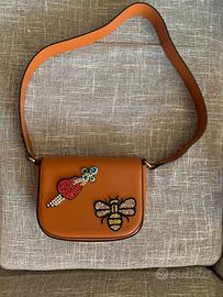 borsa silvian heach
