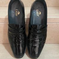 scarpe eleganti Easy 