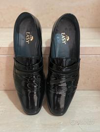 scarpe eleganti Easy 