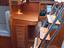 Immagine 26