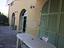 Immagine 15