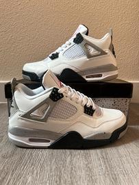 Nike Jordan 4 Retro eu40