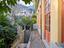 Immagine 18