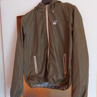 Giubbino ragazzo/uomo