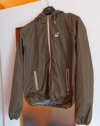 Giubbino ragazzo/uomo