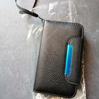 Guscio custodia Cover LG OPTIMUS L9 II
