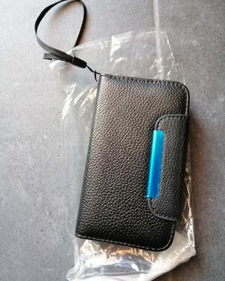 Guscio custodia Cover LG OPTIMUS L9 II