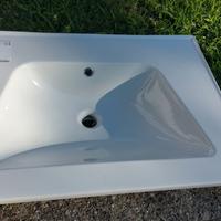 LAVABO FLAMINIA