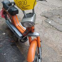 Piaggio Altro modello
