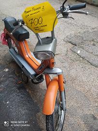 Piaggio Altro modello