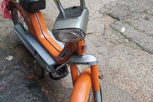 Piaggio Altro modello