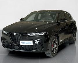 ALFA ROMEO Tonale My24 Plug-In Hybrid Q4280cv Velo