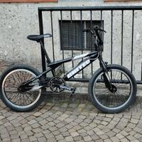bmx  united