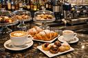 roseto-degli-abruzzi-pasticceria-caffetteria