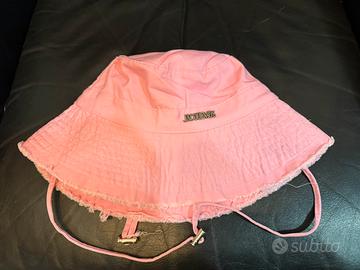Cappelo jacquemus