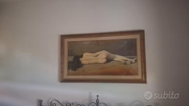 quadro A. morgana 65. x 110