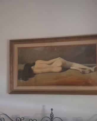 quadro A. morgana 65. x 110