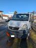 renault-mascott-patente-c-trucks