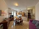 appartamento-orte-cod-rif-3219341vrg-