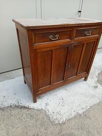 credenza 