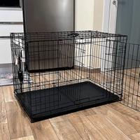 Gabbia per animali
