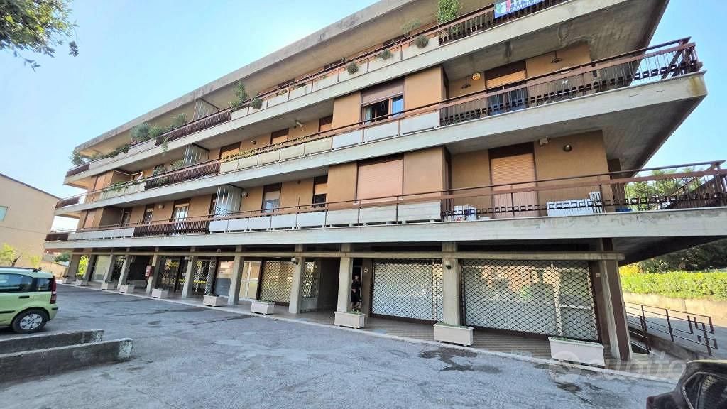 Appartamento – Perugia, Colombella - Vista 2