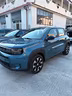 fiat-grande-panda-1-2-hybrid-110-cv-s-s-icon