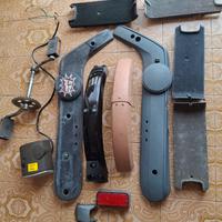 pezzi piaggio ciao so