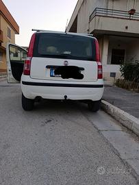 panda 1.3 