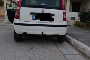 panda 1.3 